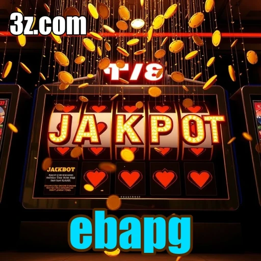 Experimente Sports na ebapg com Variedade e Interatividade