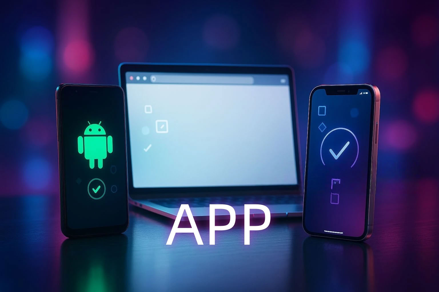 ebapg Compatibilidade do App
