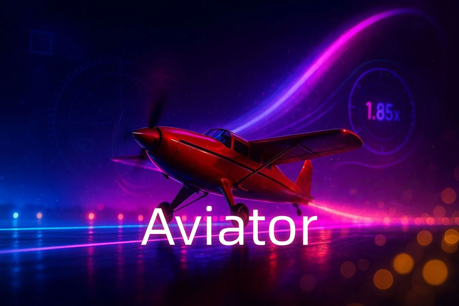 ebapg Como Jogar Aviator
