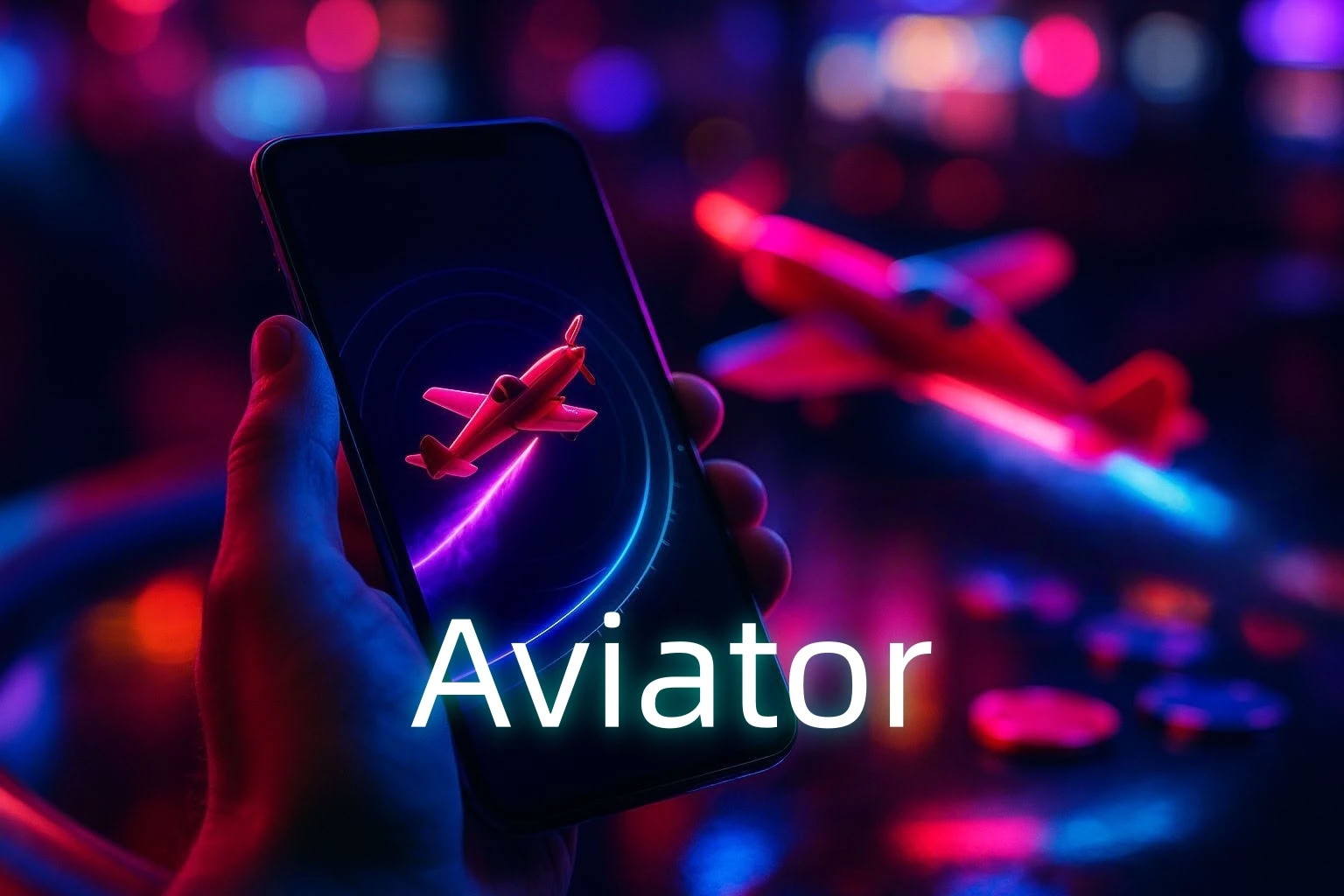 ebapg Aviator Festivo