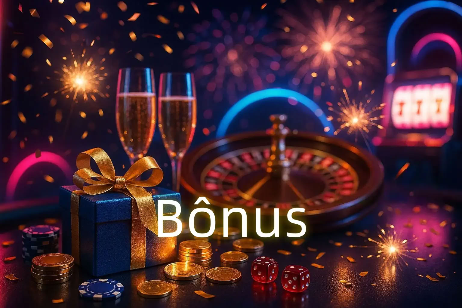 ebapg Bônus Festivos