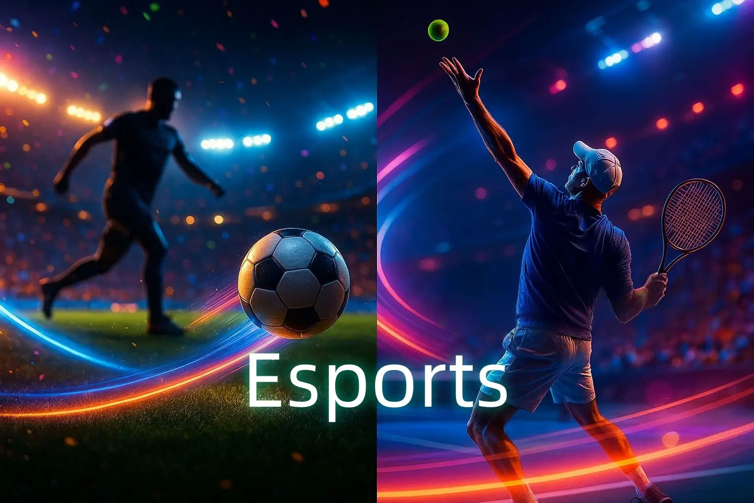 ebapg Eventos Esportivos