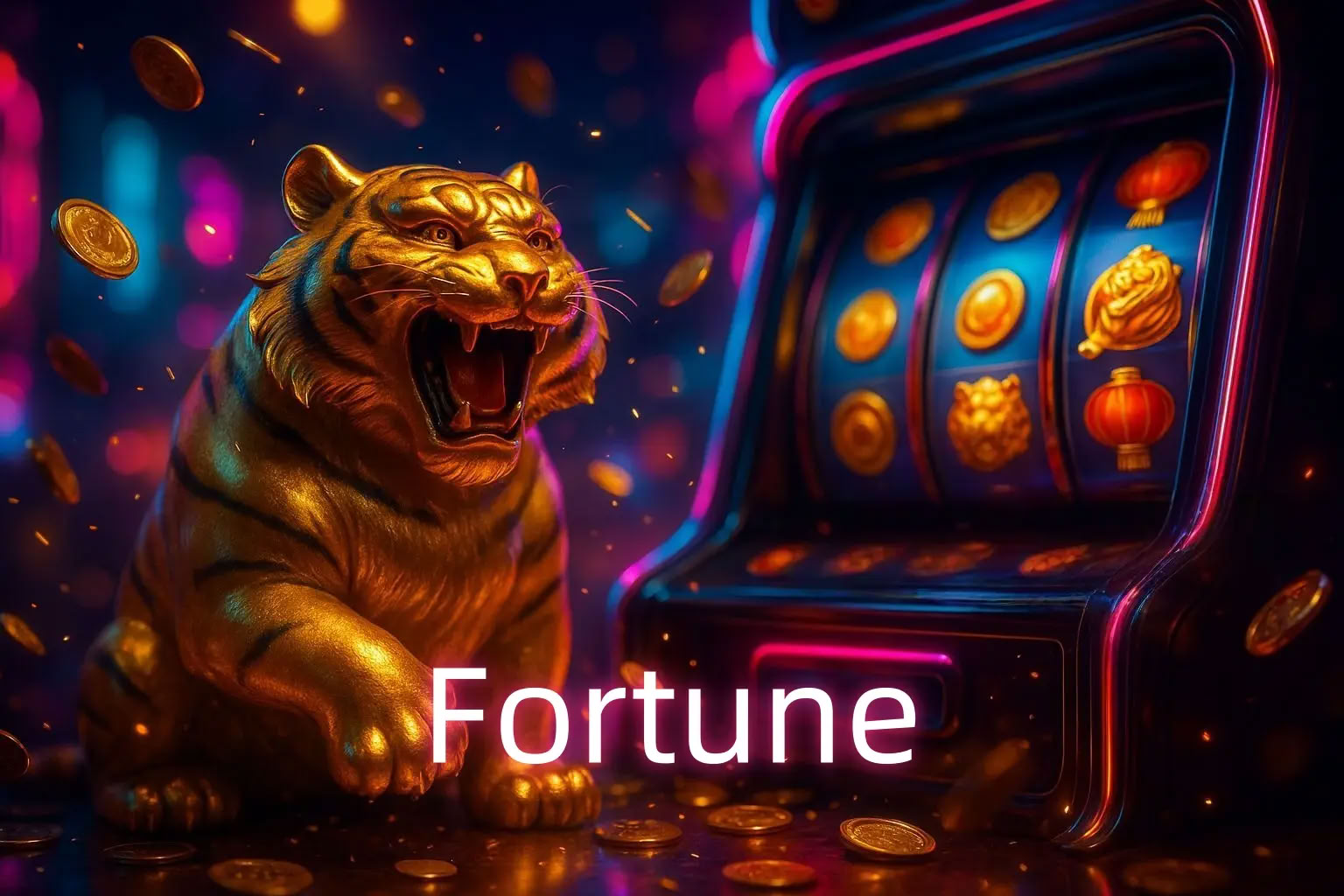 ebapg Como Jogar Fortune Tiger