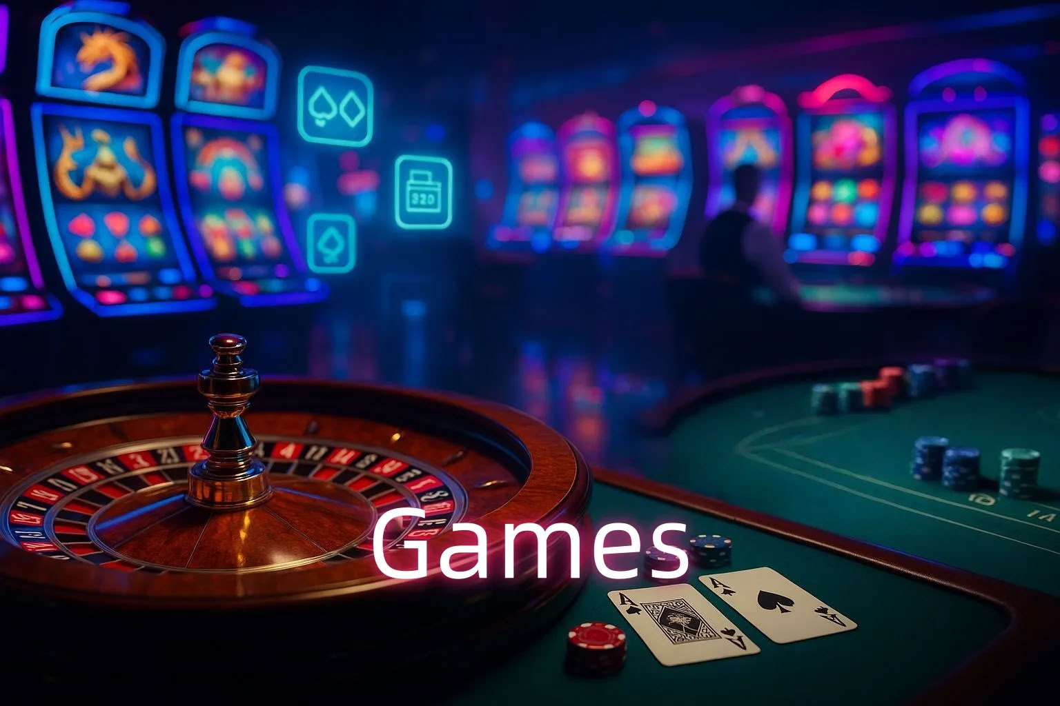 ebapg Jogos Recomendados