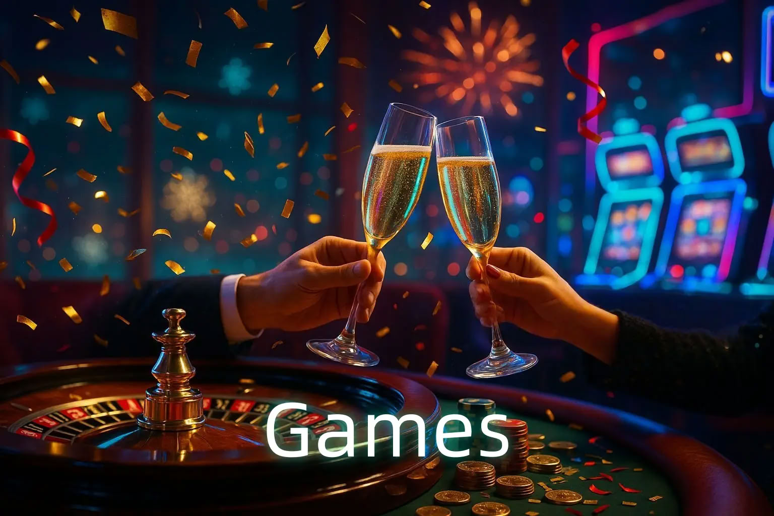 ebapg Jogos Festivos