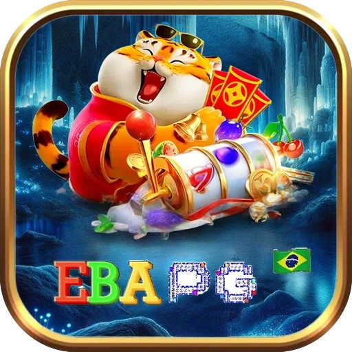 ebapg logo